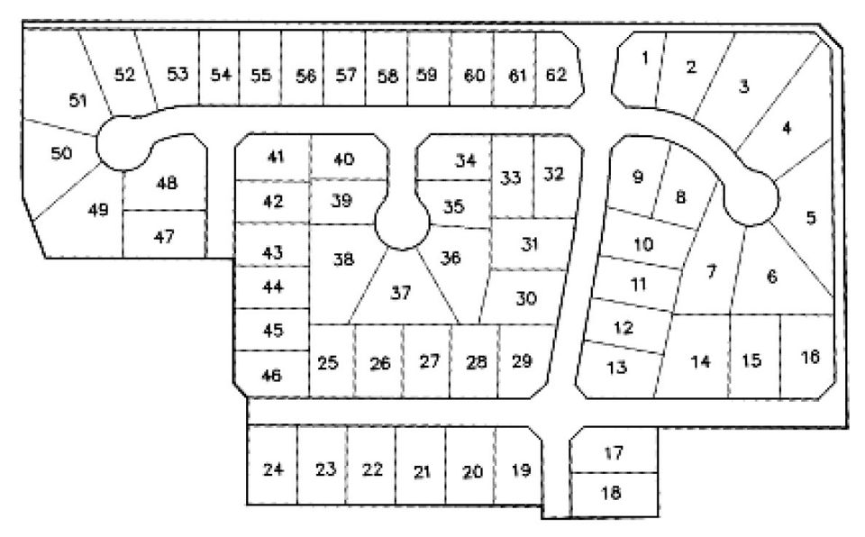 Wildhorse platsandlotinfo 5