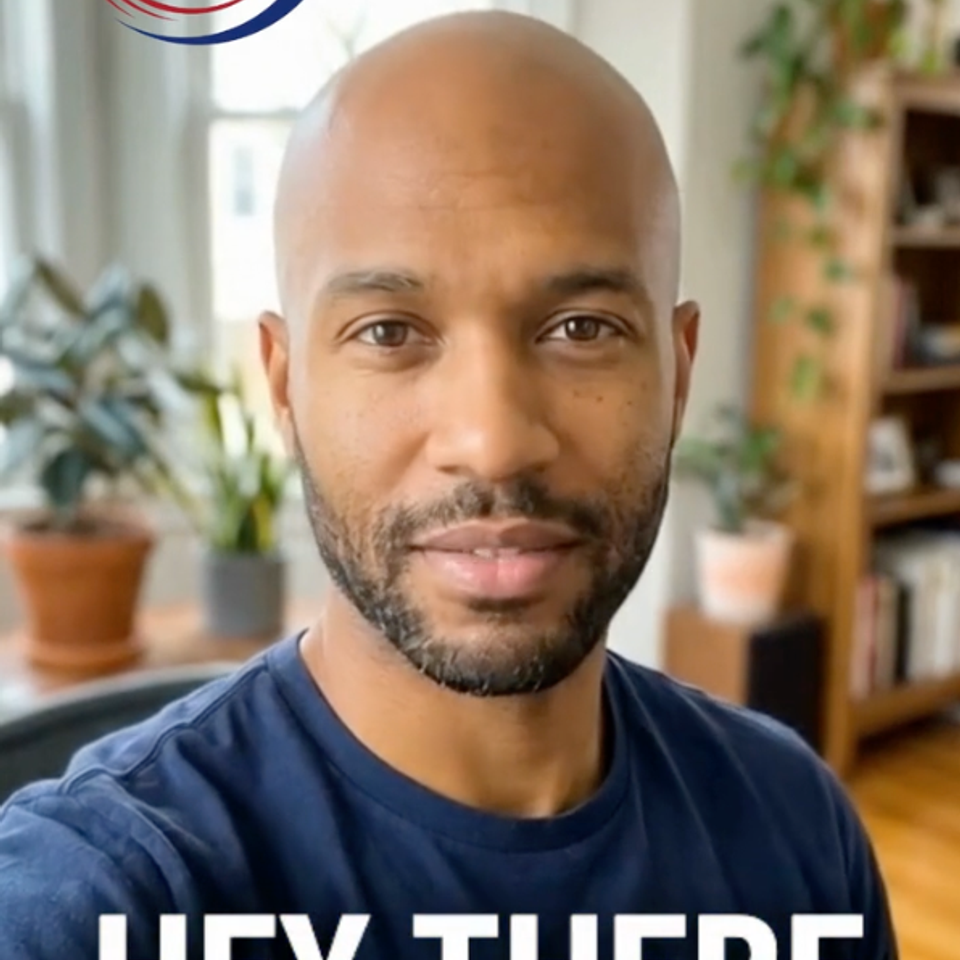 Screenshot 2026 01 28 at 7.56.38 pm