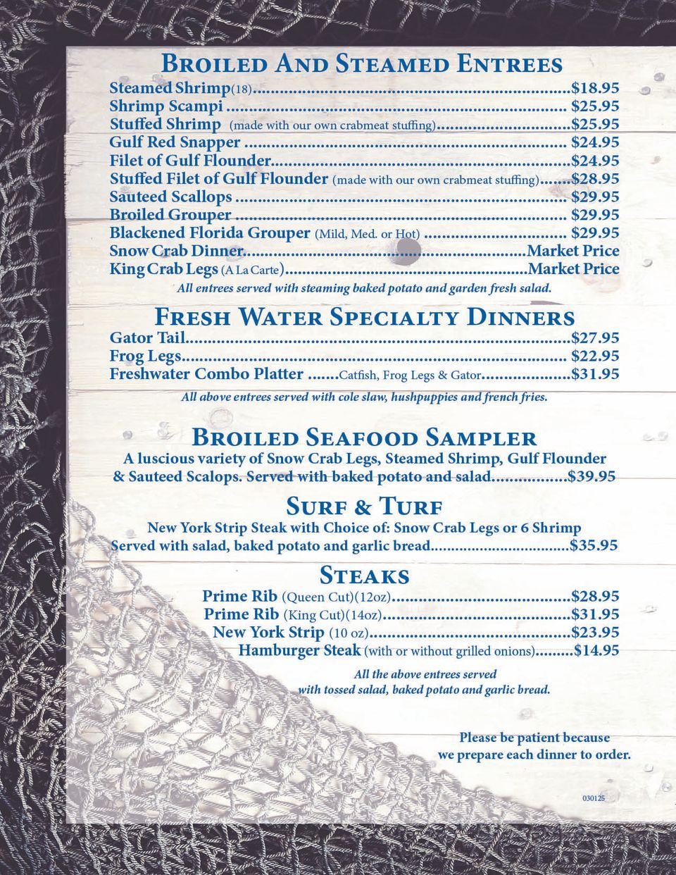 030125 gary's menu 8.5x11 singles2