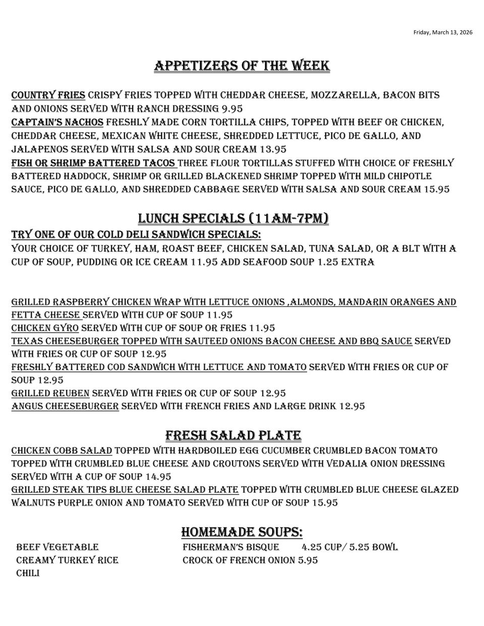 Website images 0 (17)