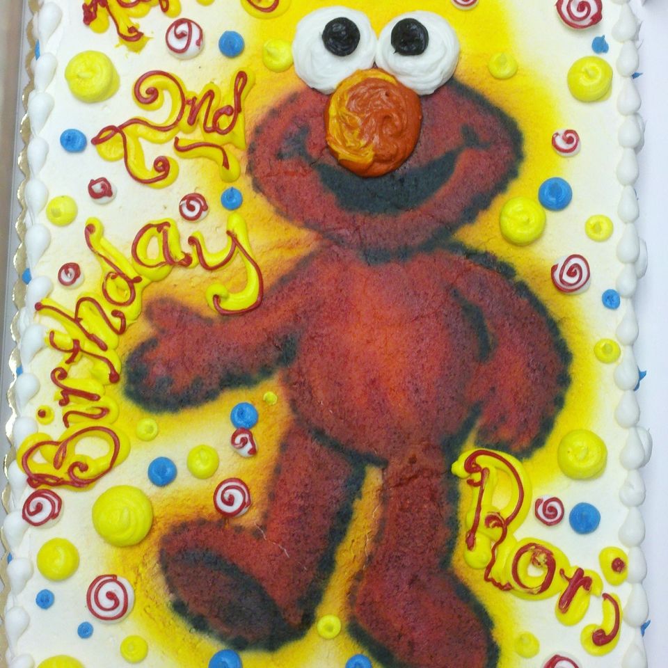 Cakes birthday 14520180612 8046 1rebptg