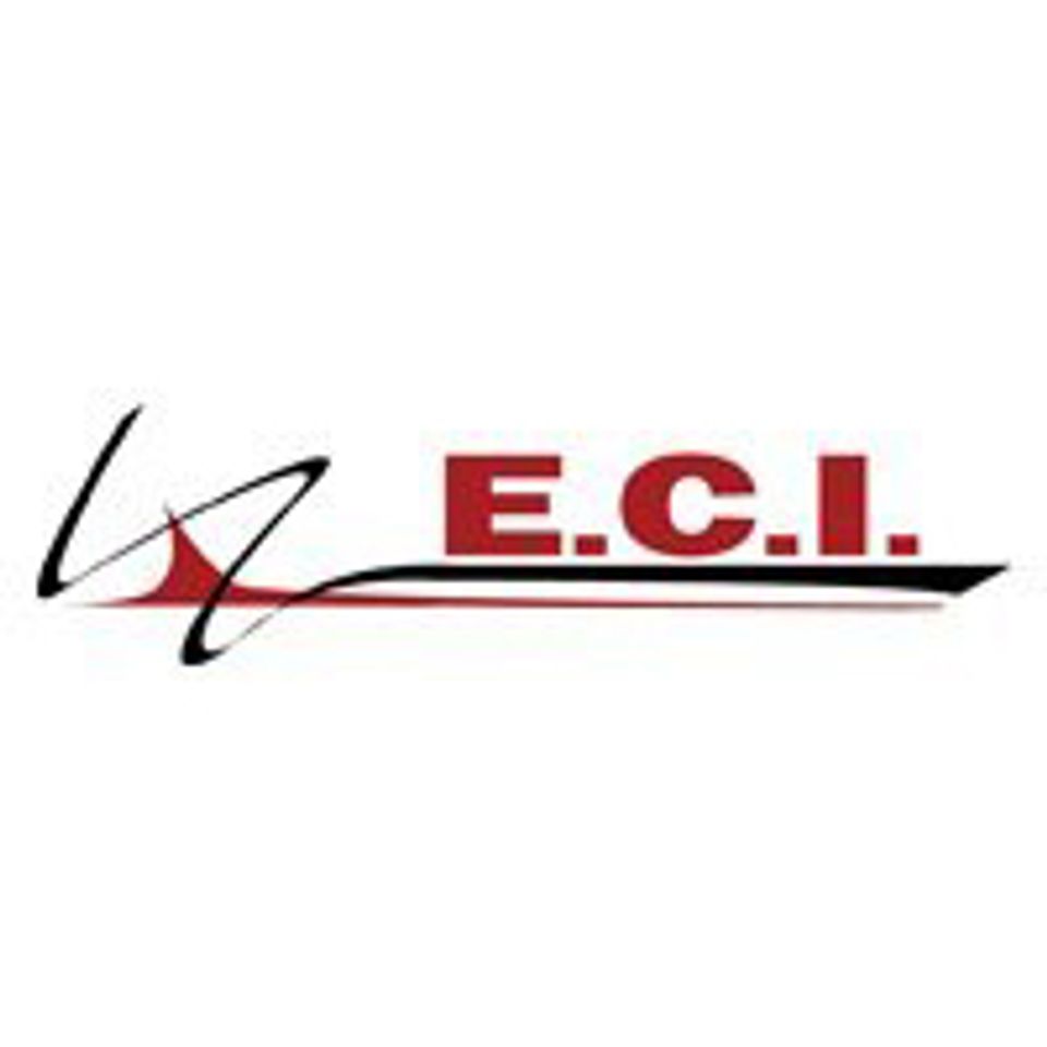 Eci