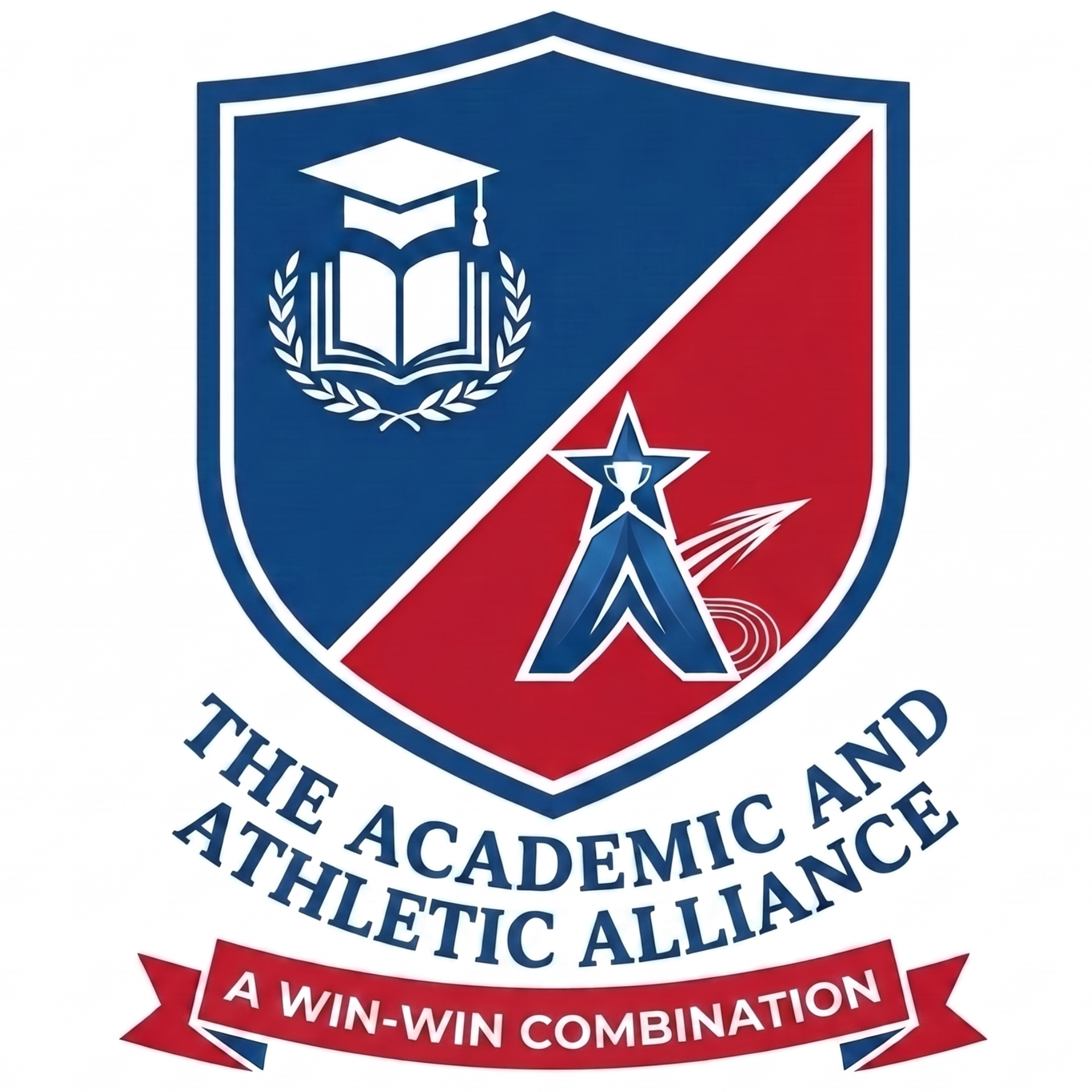 The Academic and Athletic Alliance