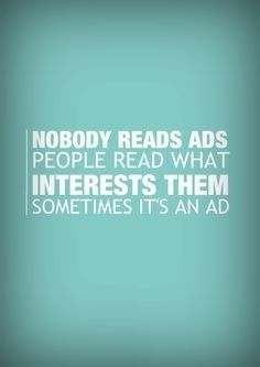 Read ads20170718 6438 gc27rx