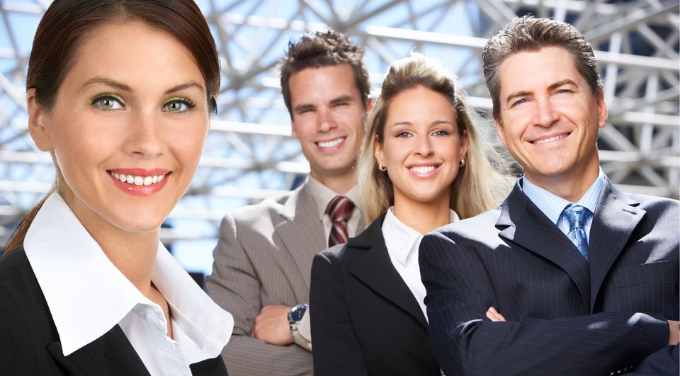 Bigstock business people 4024596