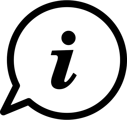 Download 2
