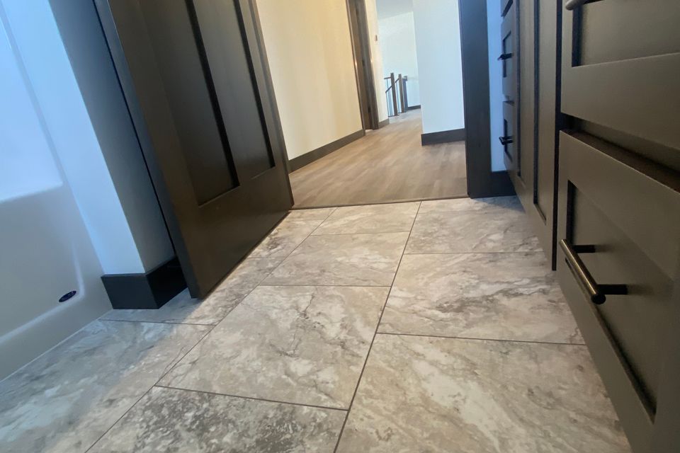 Img 0759