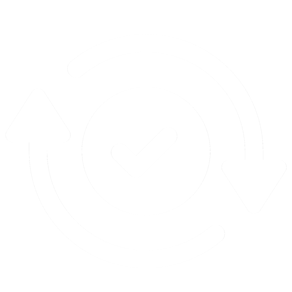 Up to date on federal  state  and local regulations