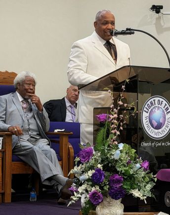 648834830 26467176206209923 4314865497239606437 n