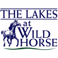 Lakes logo sml