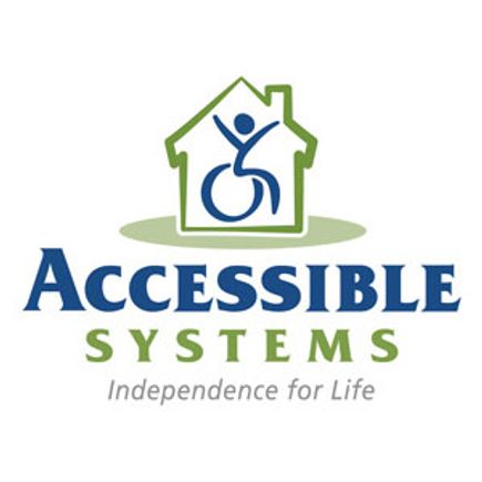 Accessible Systems Independent for Life