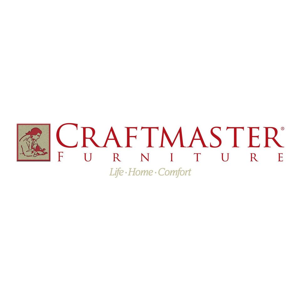 Craftmaster logo 1920w