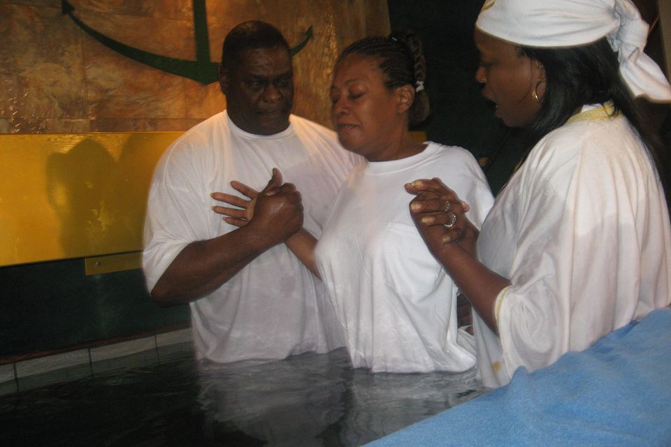 Img 4980