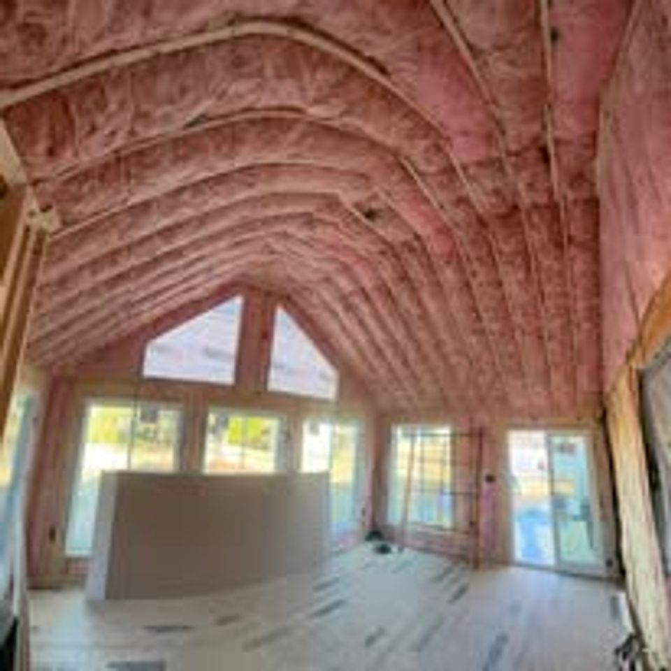 483964166 122197544144251276 4543933826983531234 n