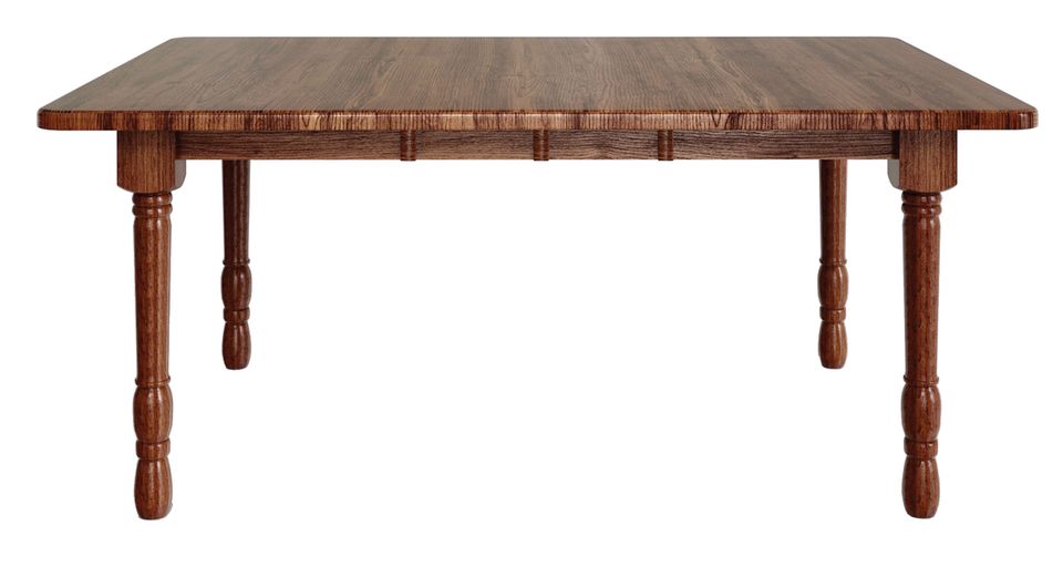 Hts chair leg