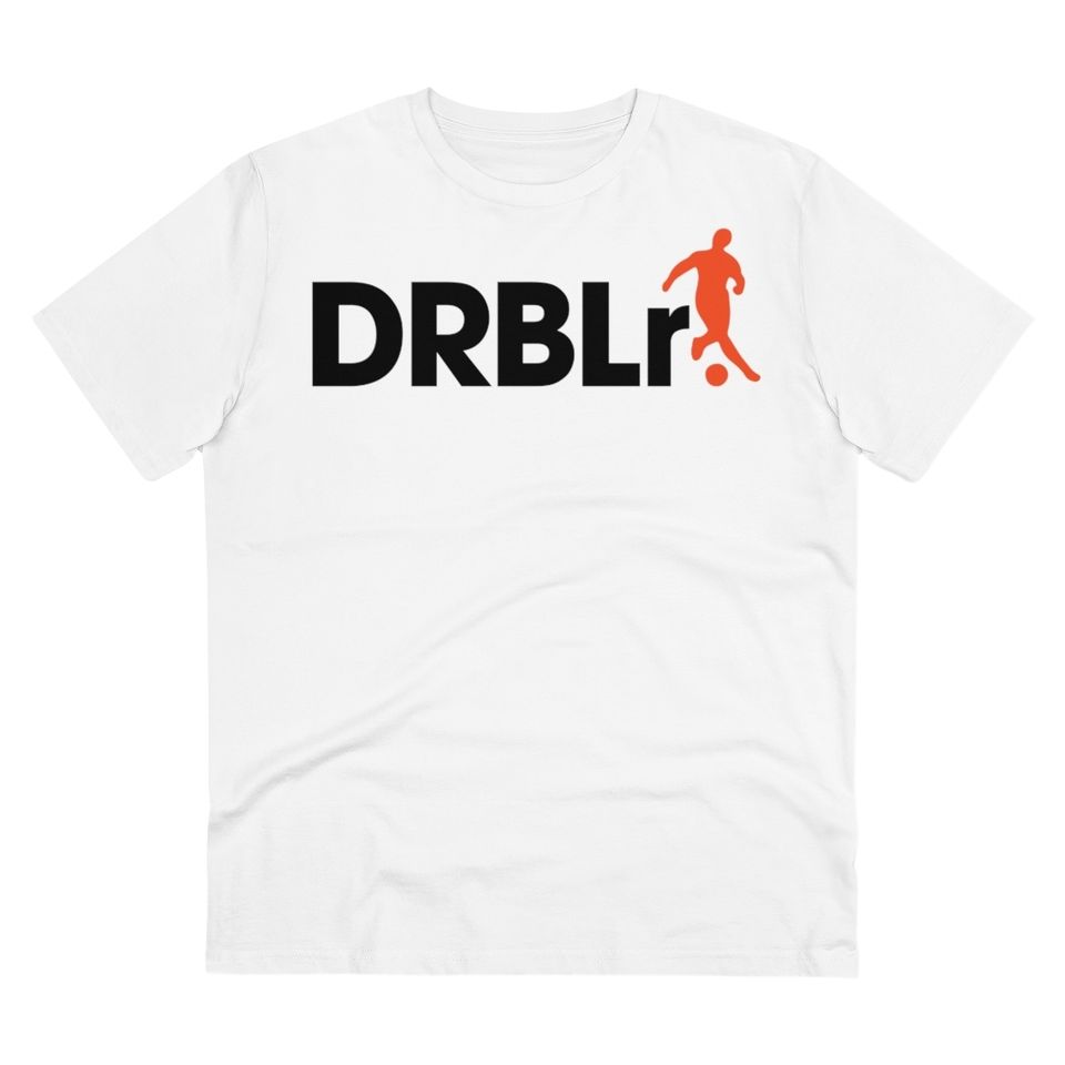 Drblr067