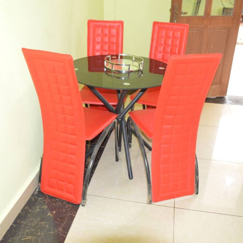 Whatsapp image 2025 10 10 at 3.00.24 pm