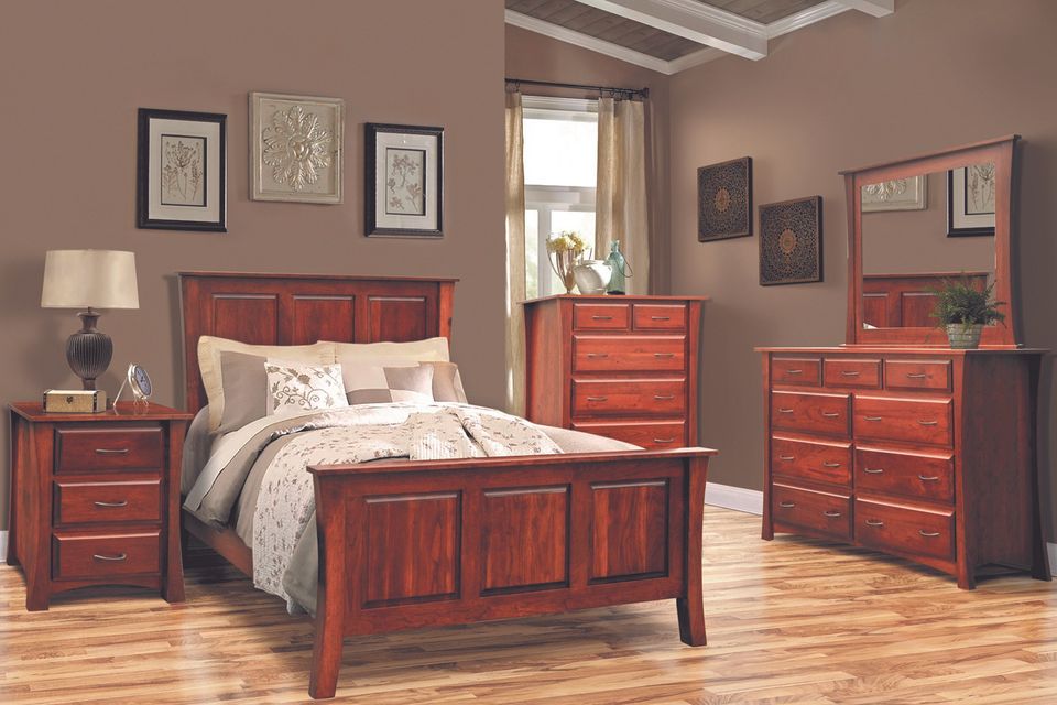 Fp cove room print 073115 (2)