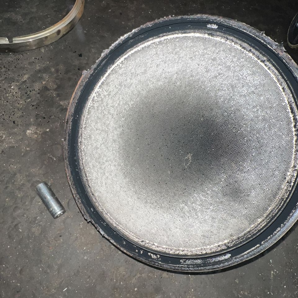 Fejd7067