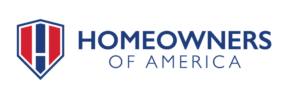 Stewart   associates website (13)