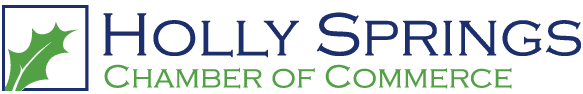Holly logo20171214 6813 136xjb9