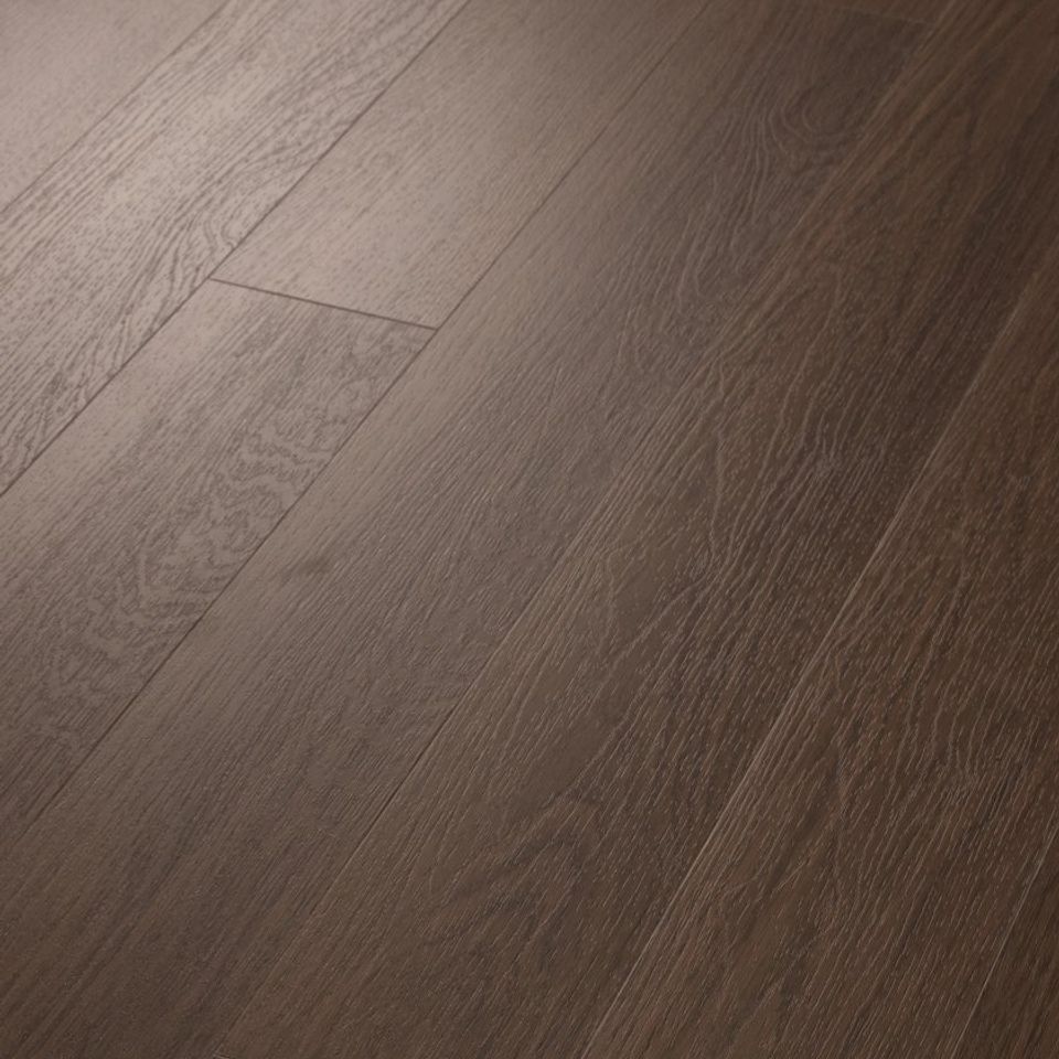 V3527 07337 angled