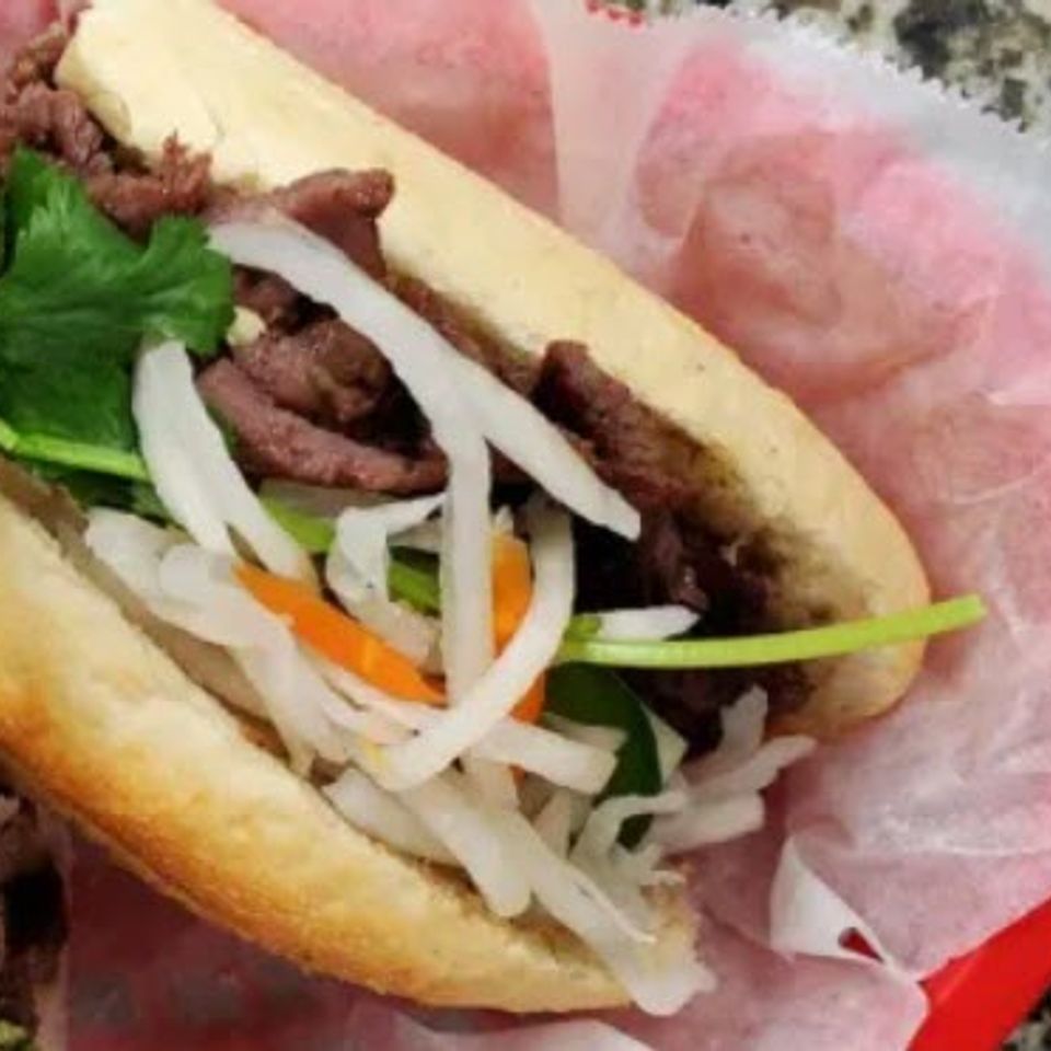  13 grilled beefsandwhich 1920w