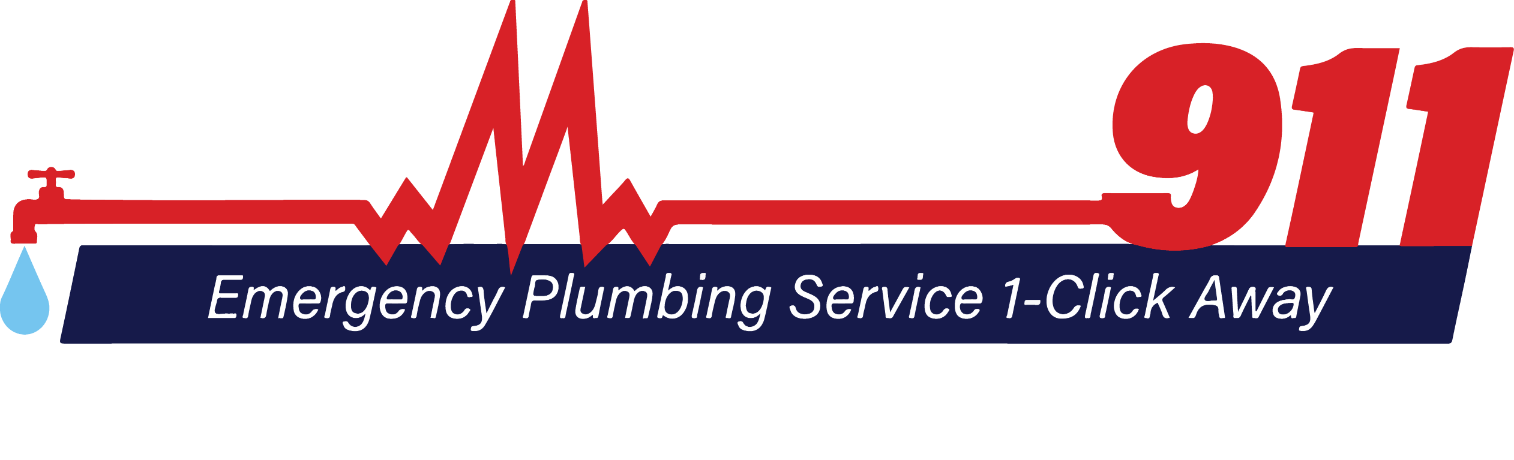 Oswego Plumbers