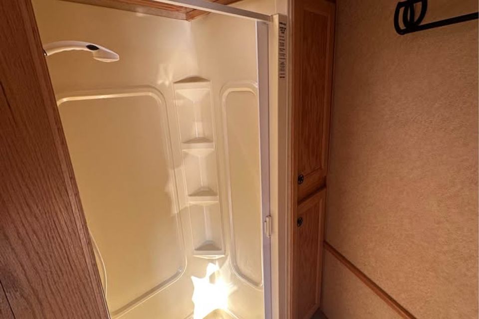 553589255 25305324282403482 4118010028851809790 n