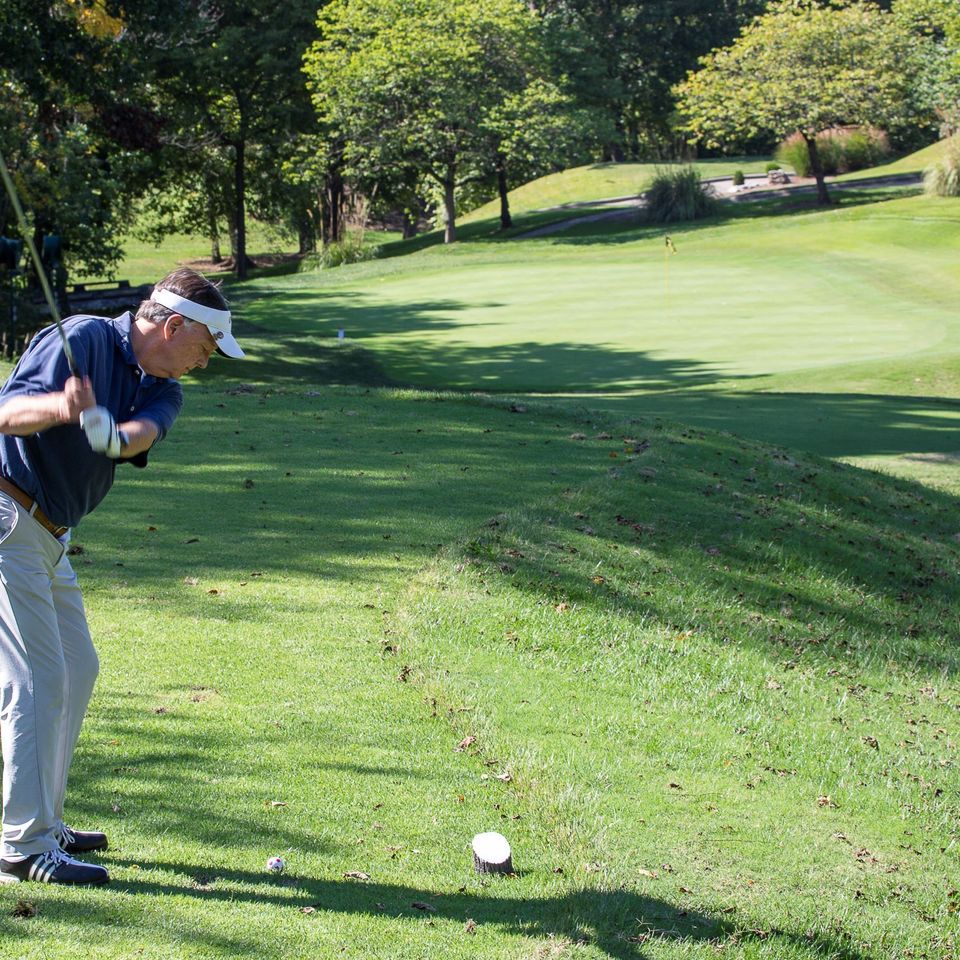 Rotary se golftoberfest 2021 40