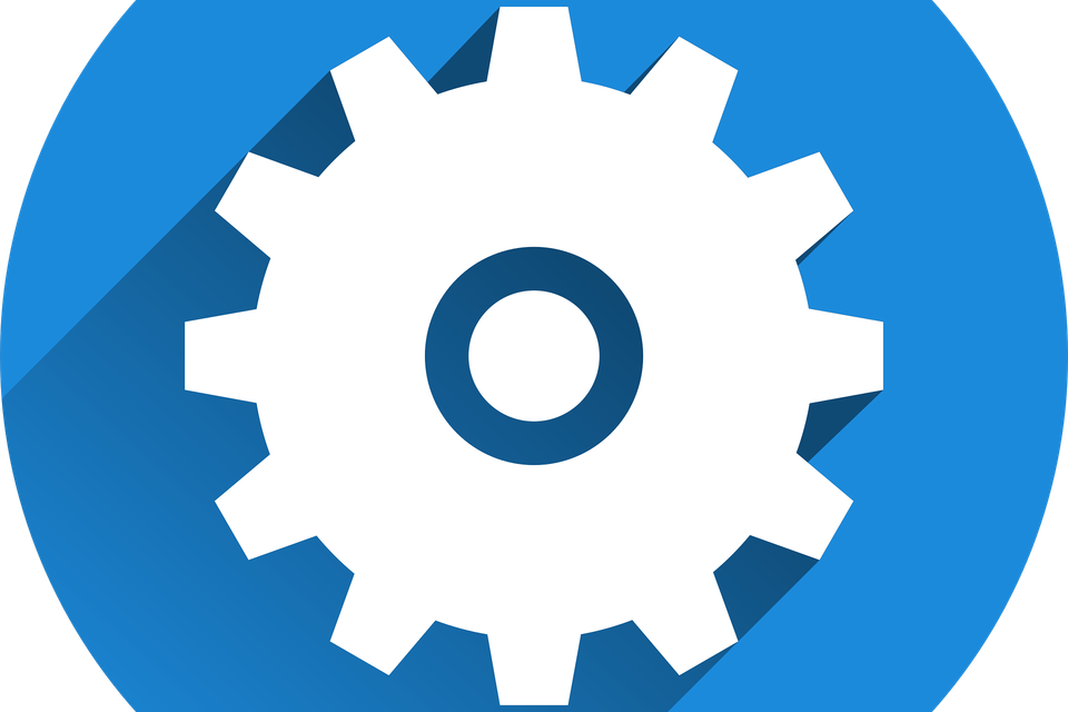 Io images gear gce427b744 1920