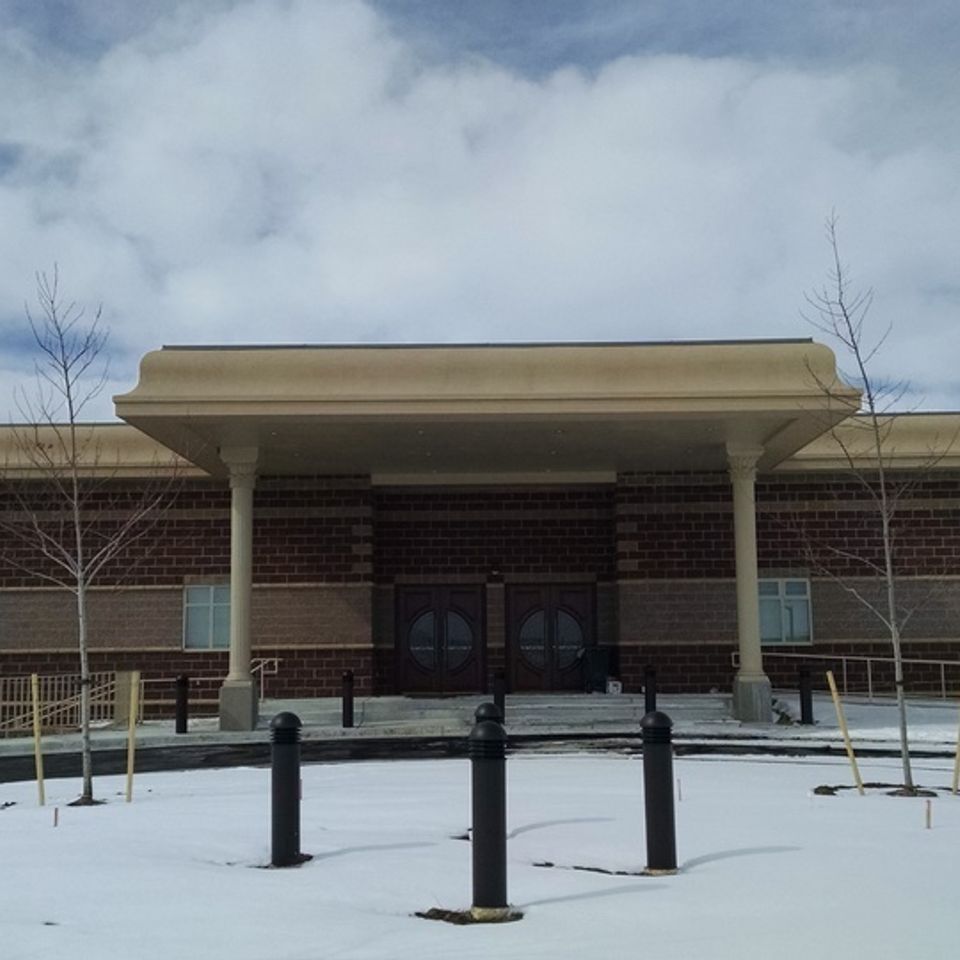 Hindu temple centennial (9)20150325 590 ejuo0l