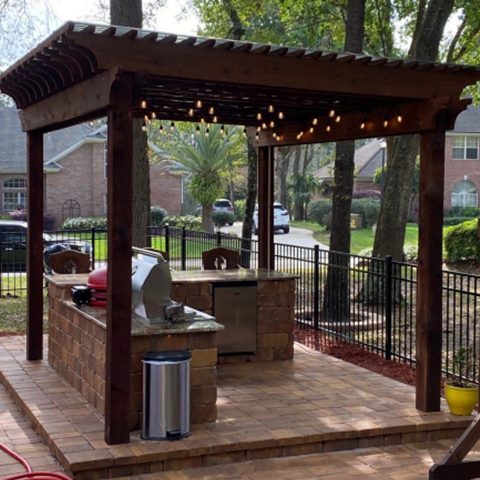 Screenshot 2025 12 02 113751