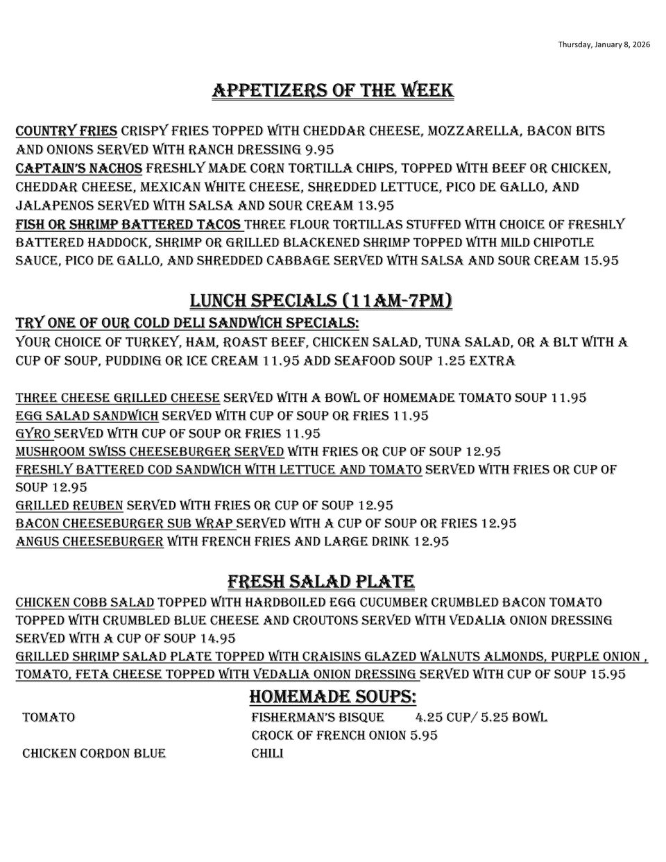 Website images 0 (73)