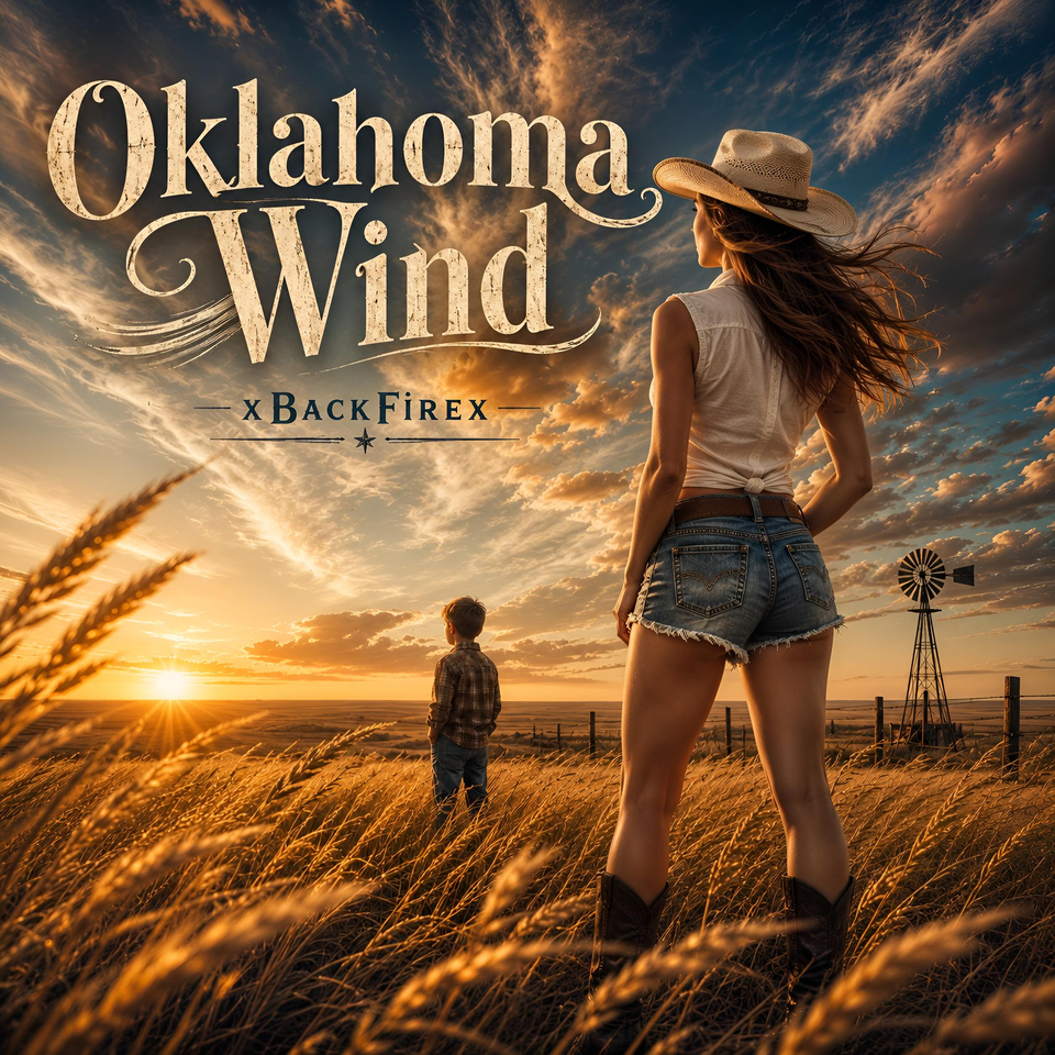 Oklahoma wind cover 2.5k