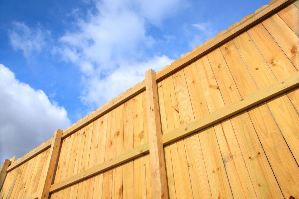 Bigstock wooden fence against a cloudy  4211548 original