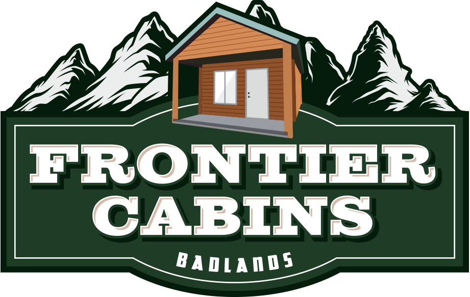 Badlands Frontier Cabins