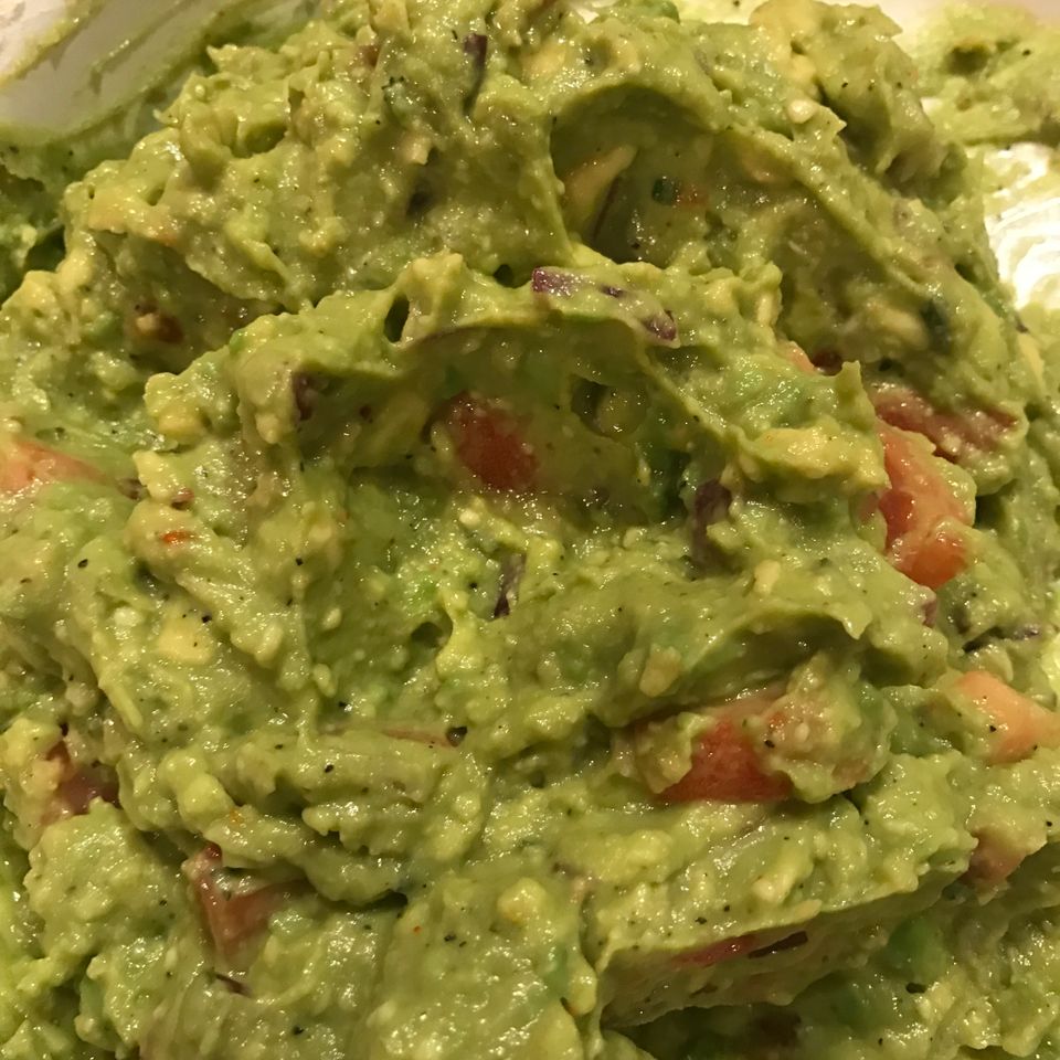 Bd4fe1ef 7168 4b2b bda3 9ecab7529c0e