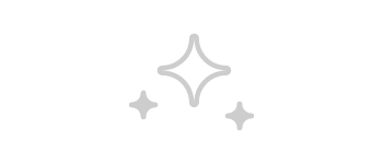 Terapheutic  03