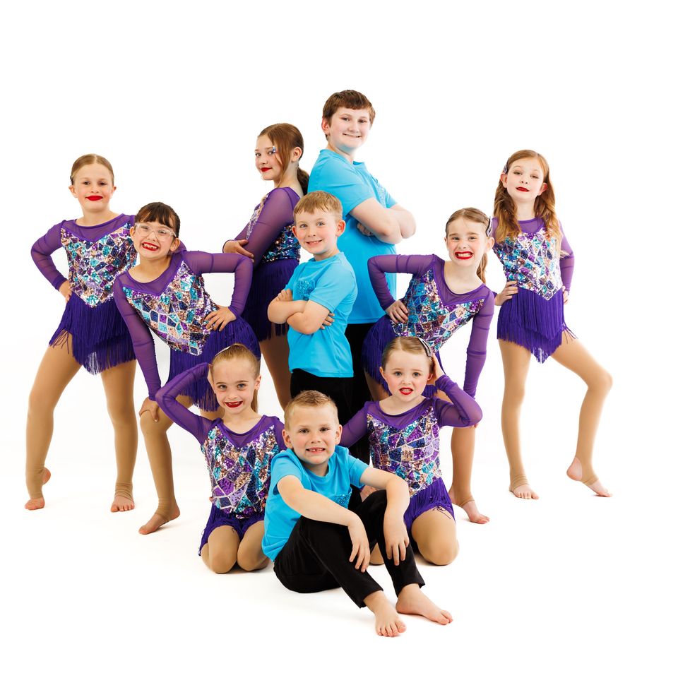 Beg tumbling2