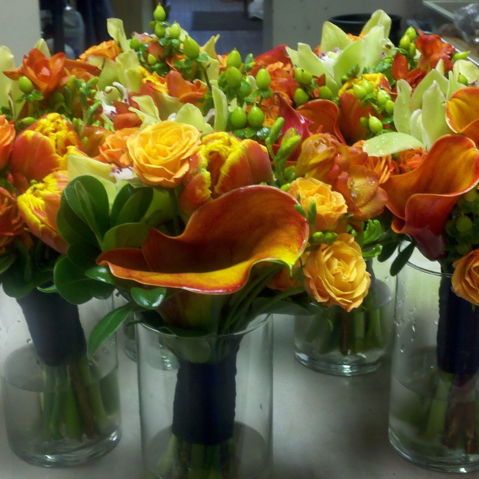 Wed flowers 14620180617 32456 szgwib