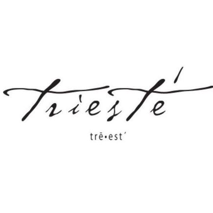 Triestelogo