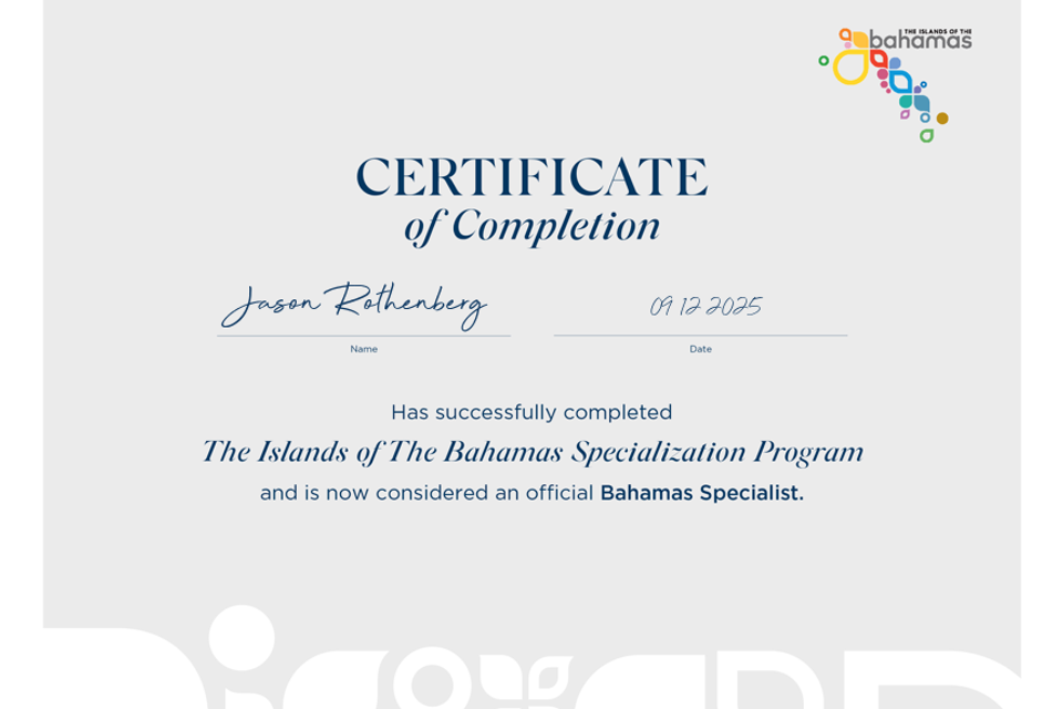Diploma (1)