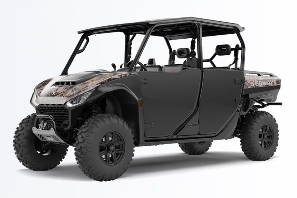 D7cd5b2fc3134400ab8d77050de87731