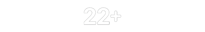 22