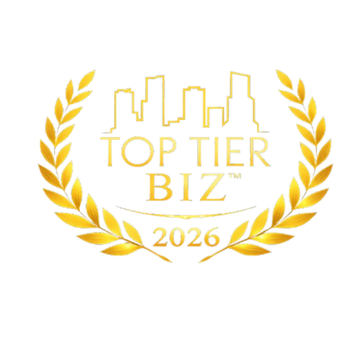 Top Tier Biz 2026