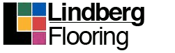 Lindberg Flooring & Remodeling