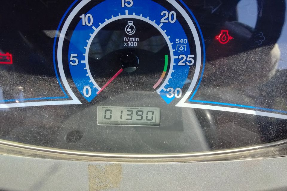 Mf827 14