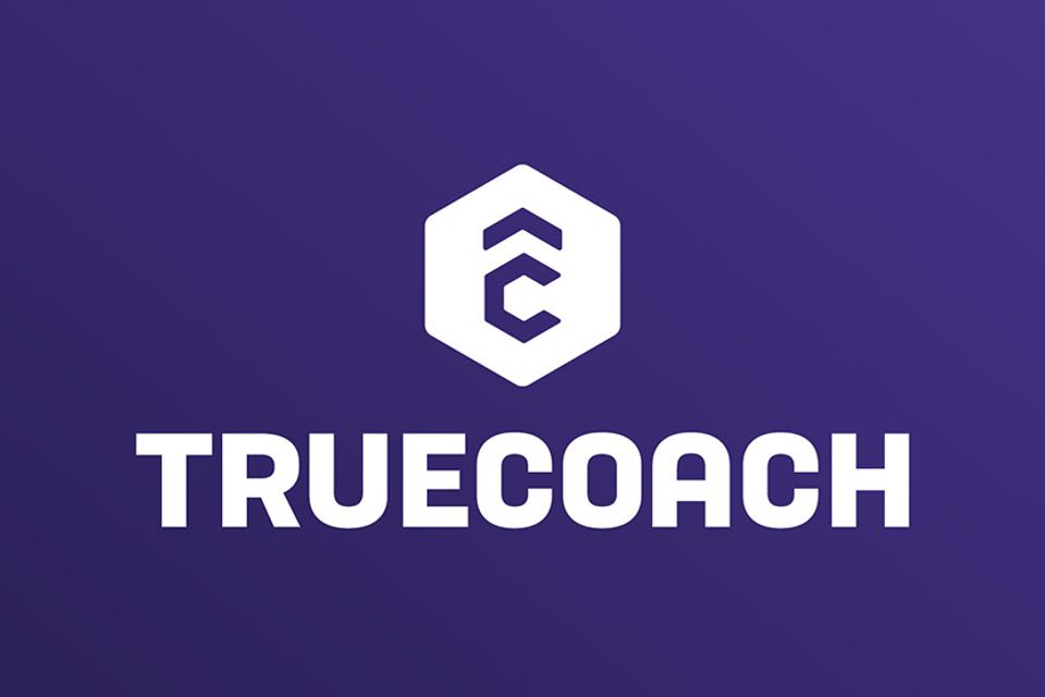 02 logos