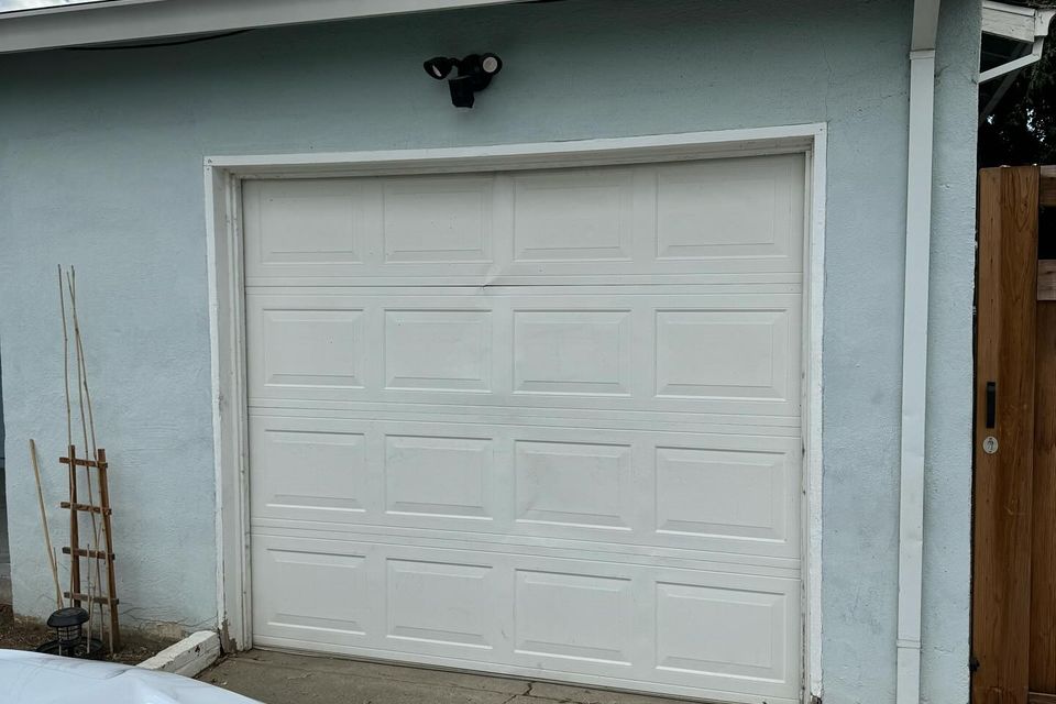 455158607 17873414616140297 3584840887116851063 n
